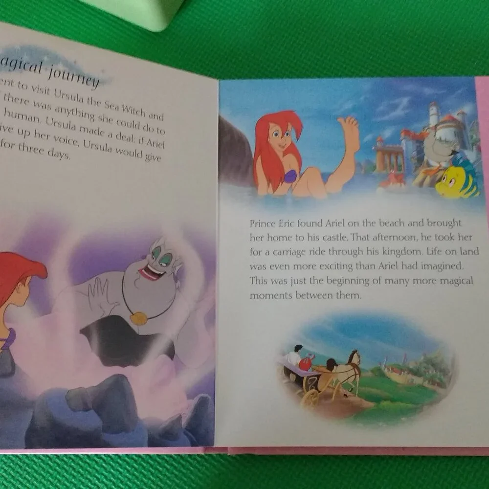 Royal Picnic Sofia + Frozen let it go + Prince Hans + Sofia the First + Barbie